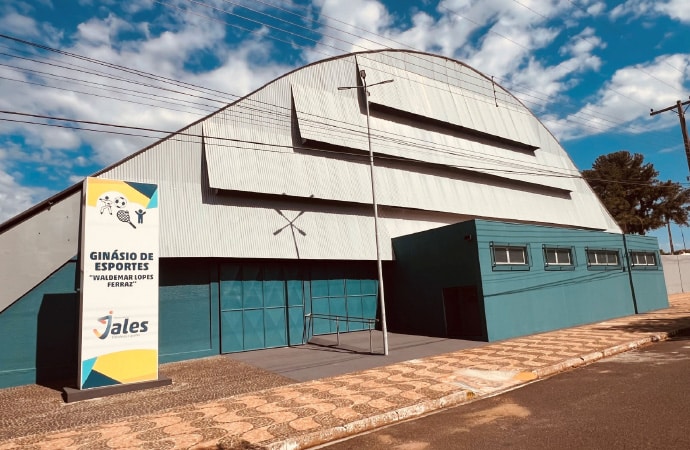 Jales sediará a 23ª Copa de Handebol do Estado de São Paulo – Final Estadual jales-sediara-a-23a-copa-de-handebol-do-estado-de-sao-paulo-–-final-estadual