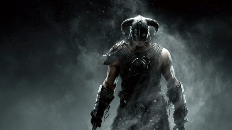 Bethesda reforça: não espere ver Elder Scrolls 6 e Fallout 5 tão cedo bethesda-reforca:-nao-espere-ver-elder-scrolls-6-e-fallout-5-tao-cedo