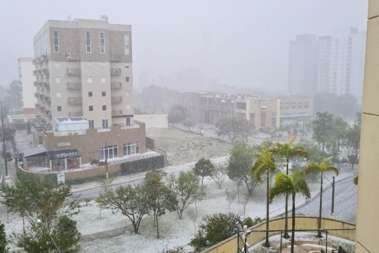 Chuvas intensa, ventos e granizo: confira o clima pelo país nesta 4ª chuvas-intensa,-ventos-e-granizo:-confira-o-clima-pelo-pais-nesta-4a
