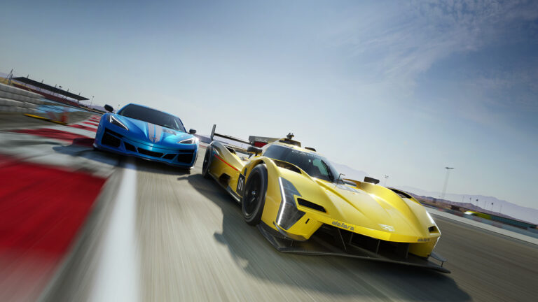 Após layoffs, Forza Motorsport tem suporte encerrado apos-layoffs,-forza-motorsport-tem-suporte-encerrado