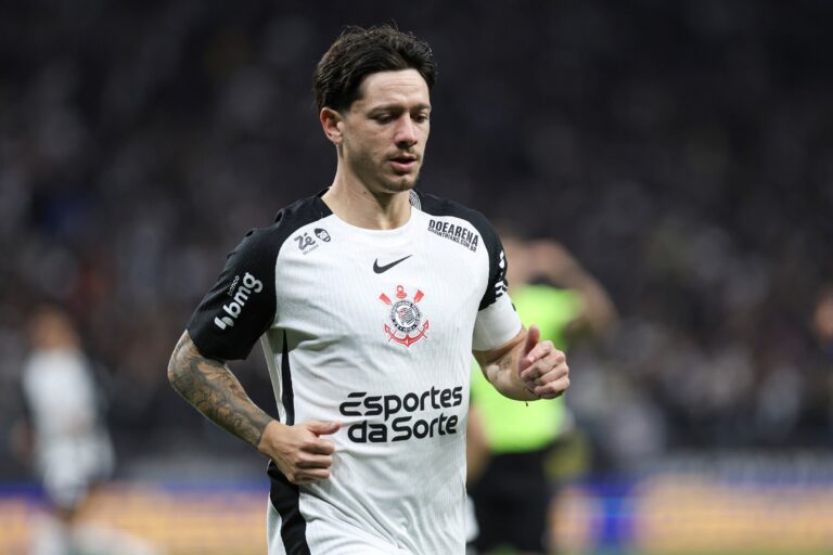 Corinthians pode ter mudança para final da Copa do Brasil; confira corinthians-pode-ter-mudanca-para-final-da-copa-do-brasil;-confira