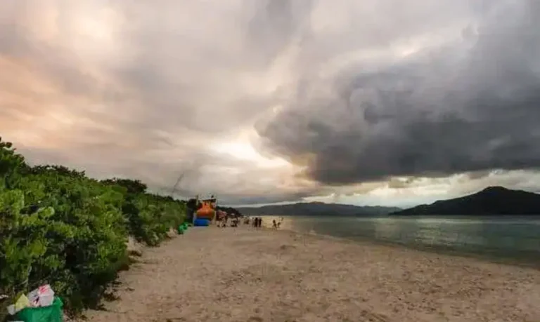 rio-grande-do-sul-e-santa-catarina-tem-alerta-para-tempestade