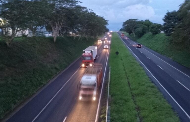 rodovia-euclides-da-cunha-e-eleita-a-quinta-melhor-do-brasil-em-pesquisa-nacional
