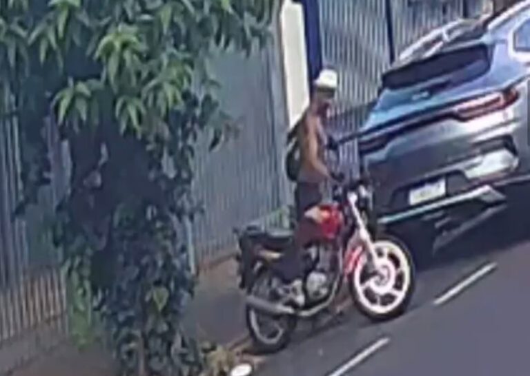 acao-rapida-da-pm-resulta-na-prisao-de-autor-de-furto-e-receptador-de-motocicleta-em-rio-preto