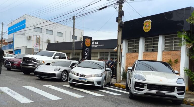 operacao-‘quebrando-a-banca’-mira-quadrilha-que-lavou-quase-r$-100-milhoes-com-jogos-de-azar
