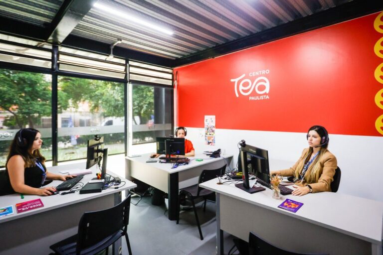 Centro TEA Paulista amplia operação e passa a ter atendimento 24 horas centro-tea-paulista-amplia-operacao-e-passa-a-ter-atendimento-24-horas