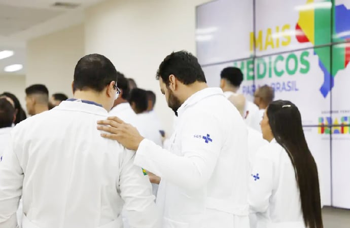 Enamed: cursos de medicina da região podem ter sanções por desempenho ruim enamed:-cursos-de-medicina-da-regiao-podem-ter-sancoes-por-desempenho-ruim