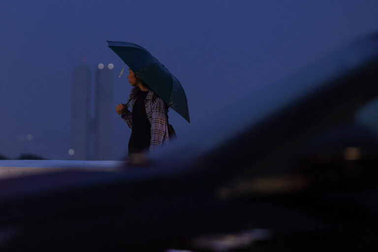 Previsão de mais chuva? Veja como ficará o tempo em março no Brasil previsao-de-mais-chuva?-veja-como-ficara-o-tempo-em-marco-no-brasil