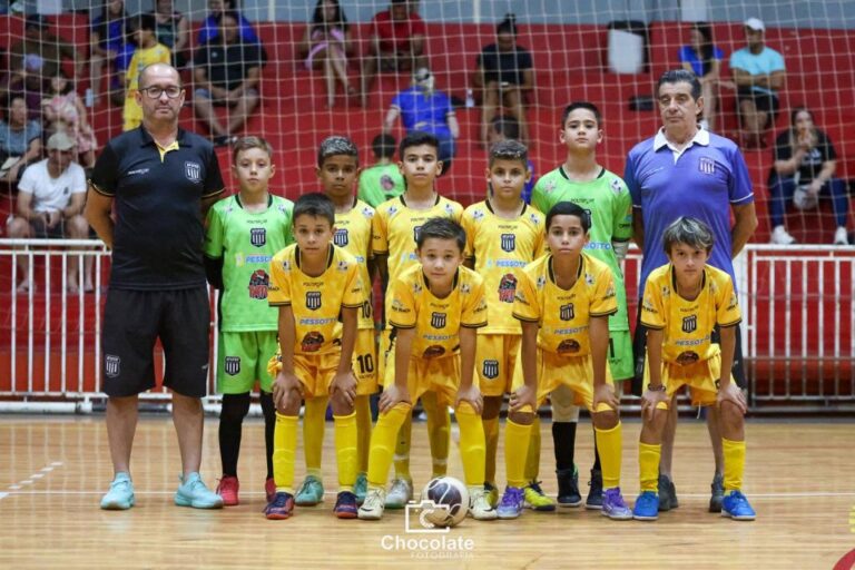 equipes-de-fernandopolis-avancam-as-finais-nas-tres-categorias-do-futsal-de-base