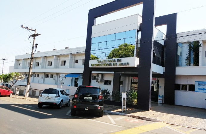 Prefeitura celebra convênio com a Santa Casa para pequenas cirurgias prefeitura-celebra-convenio-com-a-santa-casa-para-pequenas-cirurgias