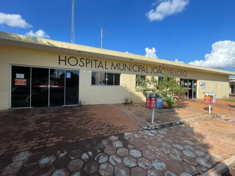 Hospitais de Ouroeste e da Famerp são incluídos no Tabela SUS Paulista hospitais-de-ouroeste-e-da-famerp-sao-incluidos-no-tabela-sus-paulista