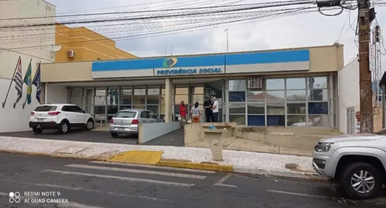 inss-faz-grande-mutirao-com-mais-de-59-mil-vagas-de-atendimento-neste-fim-de-semana