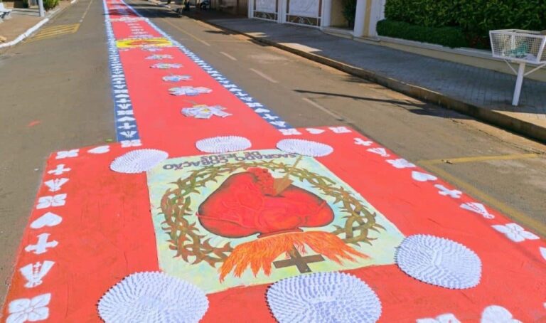 cidades-do-interior-paulista-se-mobilizam-com-arte-e-fe-para-as-celebracoes-de-corpus-christi