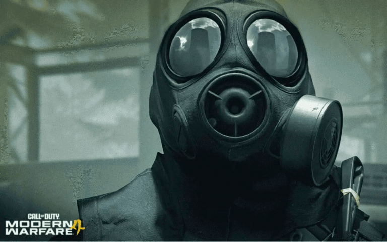 Call of Duty: Modern Warfare 4 revela nova experiência DMZ e confirma lançamento para outubro call-of-duty:-modern-warfare-4-revela-nova-experiencia-dmz-e-confirma-lancamento-para-outubro