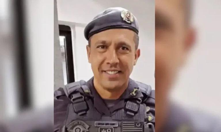 PM oficializa ida para a reserva de oficial preso por morte de soldado pm-oficializa-ida-para-a-reserva-de-oficial-preso-por-morte-de-soldado