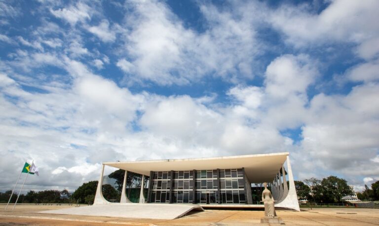STF anula absolvição de empresário no caso Mariana Ferrer e determina novo julgamento stf-anula-absolvicao-de-empresario-no-caso-mariana-ferrer-e-determina-novo-julgamento