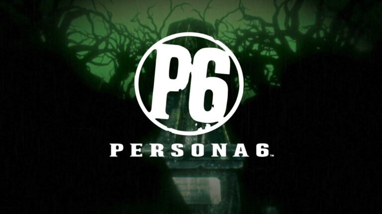 Classificação de Persona 6 indica conteúdo mais adulto e pesado classificacao-de-persona-6-indica-conteudo-mais-adulto-e-pesado