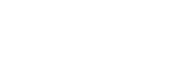 Jornal Santa Albertina