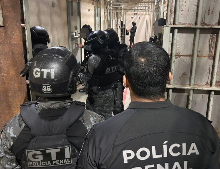 megaoperacao-contra-faccao-criminosa-cumpre-mandados-em-presidio-da-regiao
