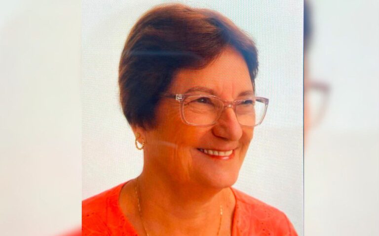 idosa-de-82-anos-morre-apos-tropecar-e-ser-atingida-por-trem-em-mirassol