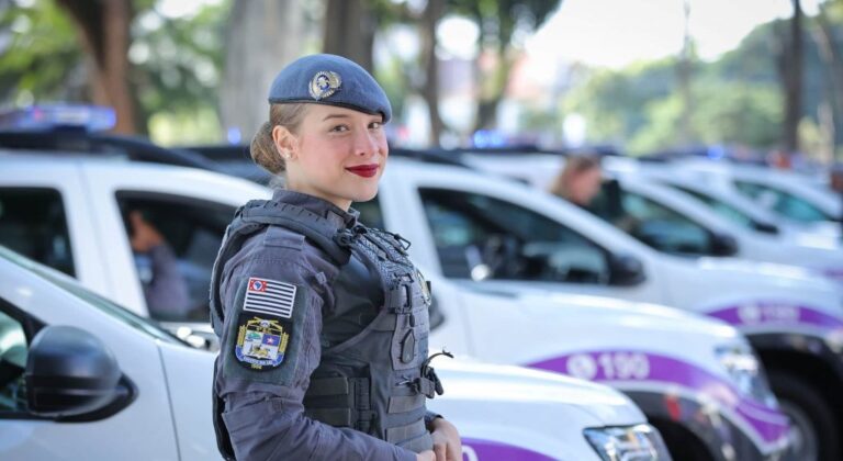 estado-de-sp-registra-menor-taxa-de-homicidios-de-mulheres-do-brasil,-aponta-atlas-da-violencia