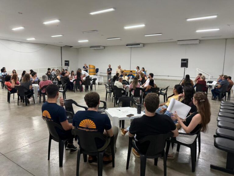 fernandopolis-promove-reunioes-abertas-para-debater-o-combate-a-violencia-contra-a-mulher
