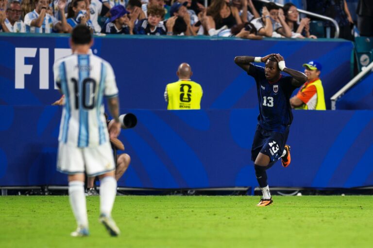 gol-de-cabo-verde-contra-a-argentina-e-eleito-o-mais-bonito-da-copa
