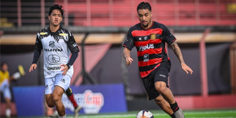 semifinais-do-paulista-sub-23-definem-finalistas-e-acesso-a-serie-a4