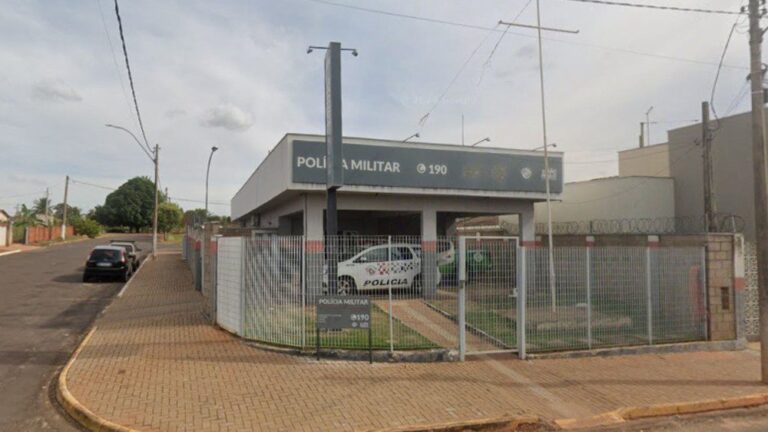 homem-e-preso-em-bilac-apos-agressao-com-pedaco-de-madeira-durante-briga-por-pipa