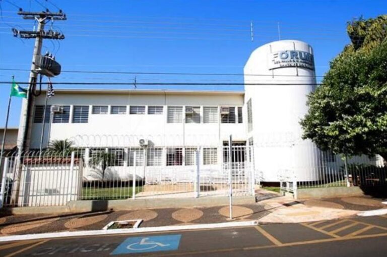 justica-de-santa-fe-do-sul-condena-homem-por-uso-de-atestado-medico-falso-para-obter-liberdade