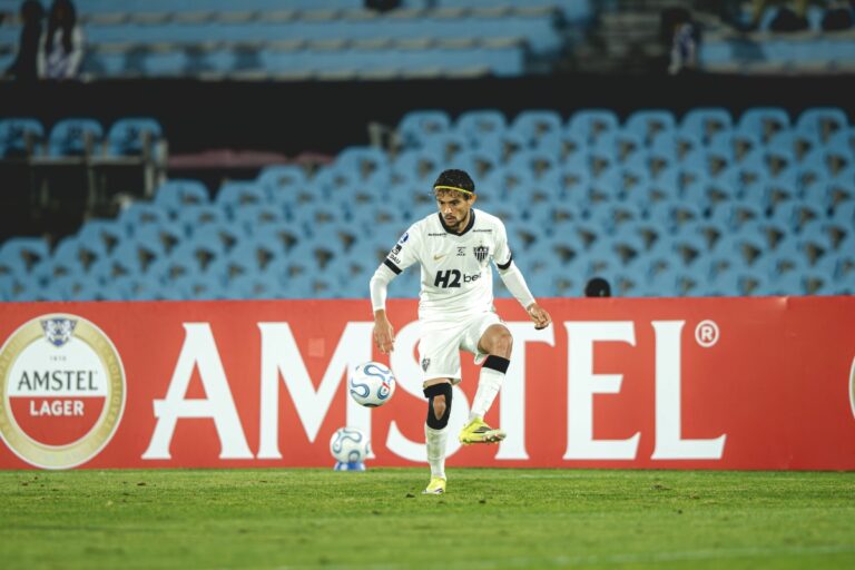 Atlético-MG confirma lesão de Gustavo Scarpa, que desfalca a equipe atletico-mg-confirma-lesao-de-gustavo-scarpa,-que-desfalca-a-equipe