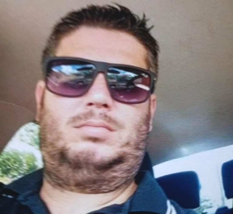 morre-homem-de-46-anos-vitima-de-queimaduras-apos-acender-churrasqueira-em-fernandopolis