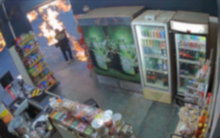 comerciante-que-morreu-apos-explosao-em-churrasqueira-usou-alcool-para-acender-fogo,-diz-policia