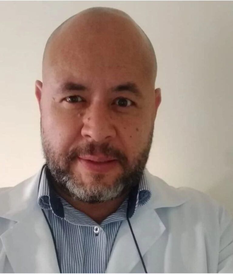 a-quebra-do-contrato-psicologico-e-suas-repercussoes-na-saude-mental-do-trabalhador