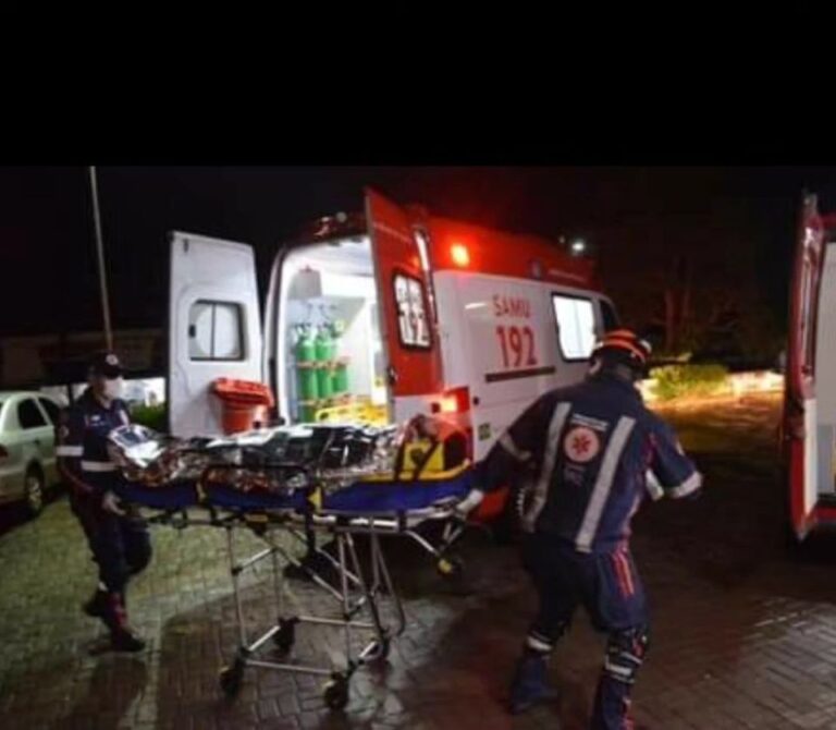 jovem-tem-evolucao-medica-e-deixa-intubacao-apos-grave-acidente-de-moto-em-fernandopolis
