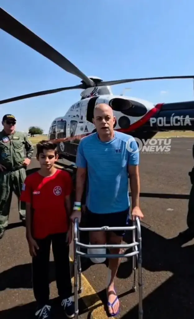 major-alex-brito-desembarca-em-votuporanga-para-dar-sequencia-ao-tratamento