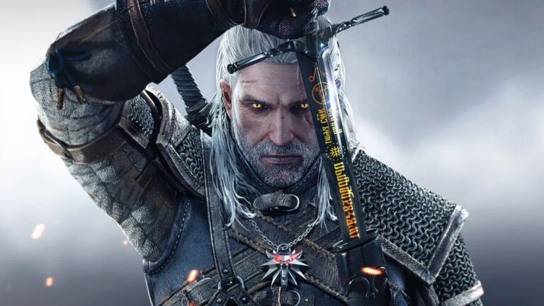 The Witcher 3 Remastered: confira os requisitos para rodar no PC the-witcher-3-remastered:-confira-os-requisitos-para-rodar-no-pc