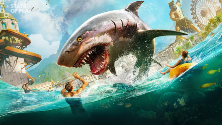 maneater-2-e-anunciado-durante-o-state-of-play-e-chega-em-2027