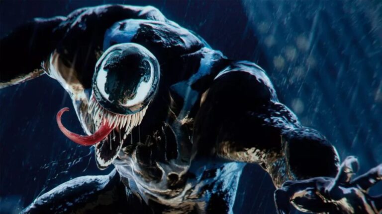 venom-da-insomniac-ainda-e-uma-realidade-e-segue-em-desenvolvimento