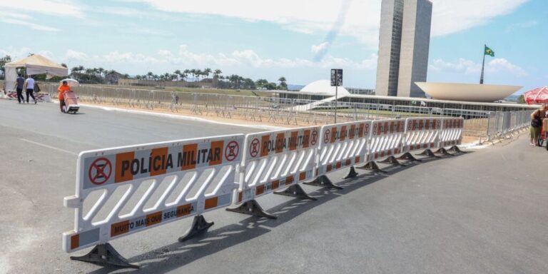 confira-dicas-para-acompanhar-o-desfile-de-7-de-setembro-em-brasilia