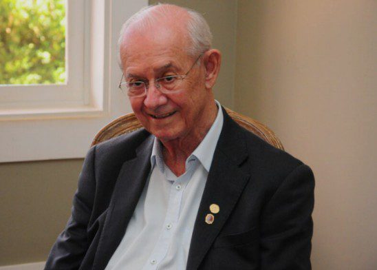 Morre, aos 87 anos, o jornalista João Monteiro de Barros Filho, fundador da Rede Vida morre,-aos-87-anos,-o-jornalista-joao-monteiro-de-barros-filho,-fundador-da-rede-vida