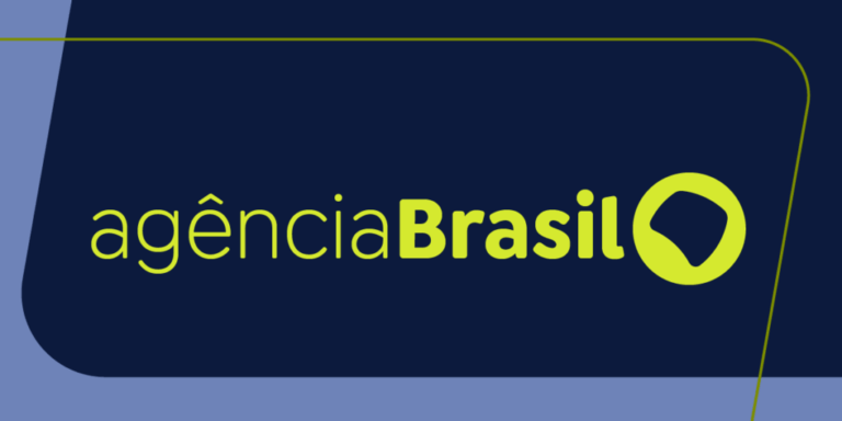Brasil continua sem vitória no mundial de basquete em cadeira de rodas brasil-continua-sem-vitoria-no-mundial-de-basquete-em-cadeira-de-rodas