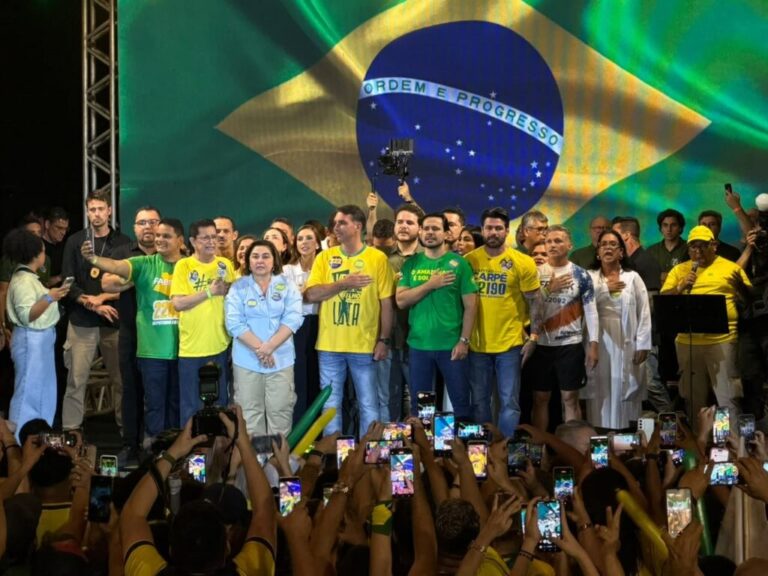 Flávio repete slogan de Renan: “Marginais vão ser presos ou neutralizados” flavio-repete-slogan-de-renan:-“marginais-vao-ser-presos-ou-neutralizados”
