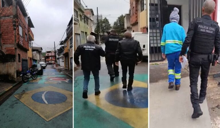 operacao-tentaculos-da-ddm-de-santa-fe-do-sul-combate-“golpe-do-nudes”-e-estelionato-na-grande-sp