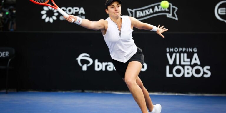 Podoroska e Quevedo decidem SP Open 2026 neste domingo podoroska-e-quevedo-decidem-sp-open-2026-neste-domingo